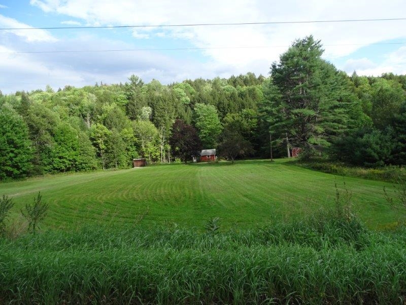 1224 Flanders Brook Road Bradford, VT 05040 - Photo 17 of 32