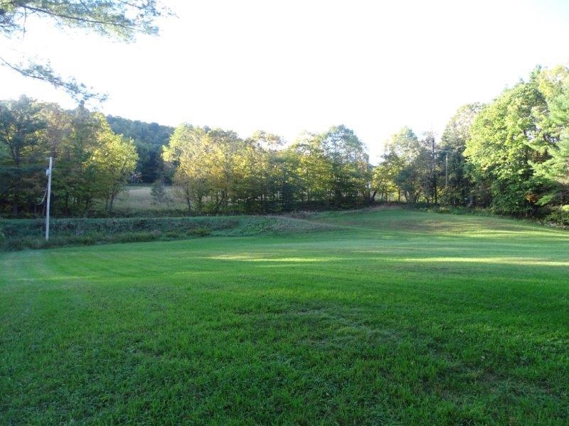 1224 Flanders Brook Road Bradford, VT 05040 - Photo 18 of 32