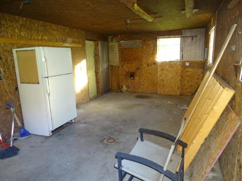 1224 Flanders Brook Road Bradford, VT 05040 - Photo 20 of 32