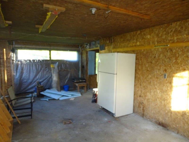 1224 Flanders Brook Road Bradford, VT 05040 - Photo 21 of 32