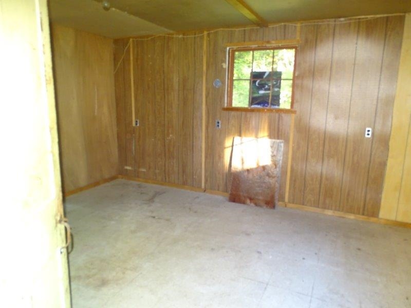 1224 Flanders Brook Road Bradford, VT 05040 - Photo 26 of 32