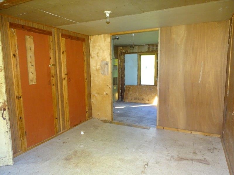 1224 Flanders Brook Road Bradford, VT 05040 - Photo 27 of 32