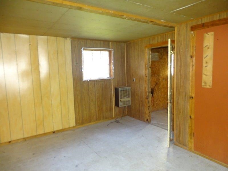 1224 Flanders Brook Road Bradford, VT 05040 - Photo 28 of 32