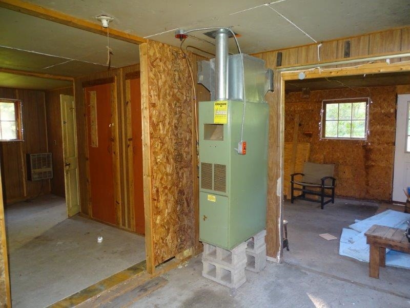 1224 Flanders Brook Road Bradford, VT 05040 - Photo 31 of 32