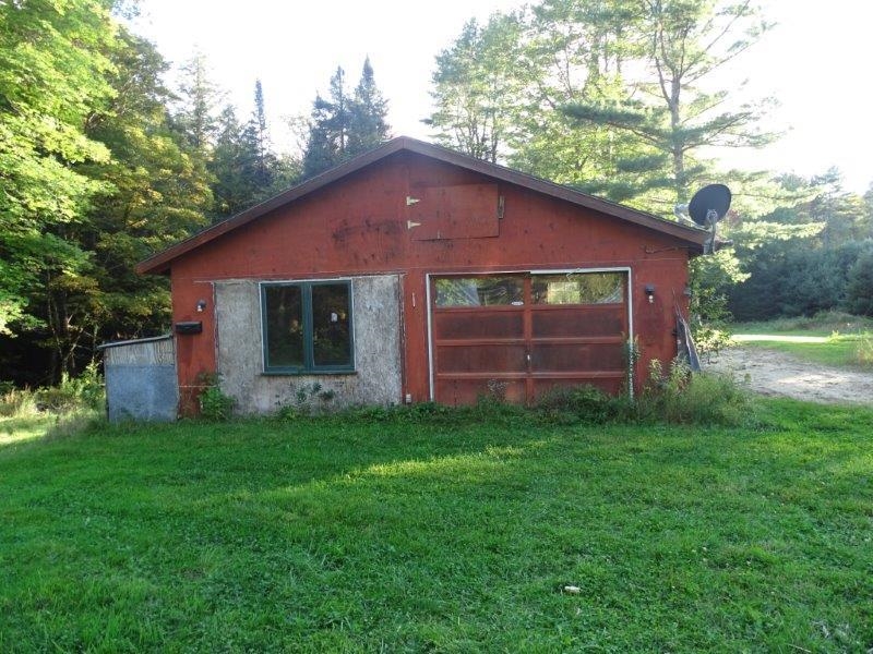 1224 Flanders Brook Road Bradford, VT 05040 - Photo 4 of 32
