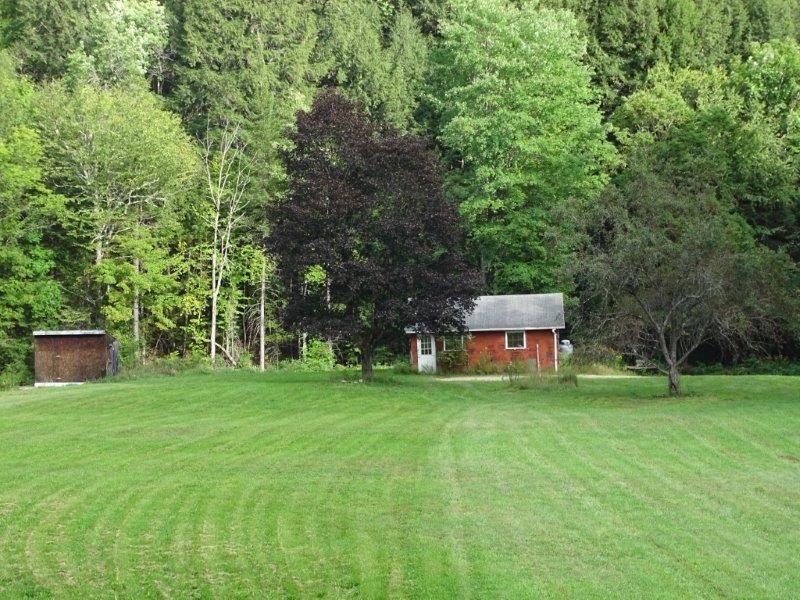 1224 Flanders Brook Road Bradford, VT 05040 - Photo 6 of 32