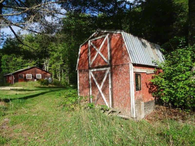 1224 Flanders Brook Road Bradford, VT 05040 - Photo 7 of 32