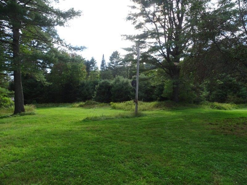 1224 Flanders Brook Road Bradford, VT 05040 - Photo 10 of 32