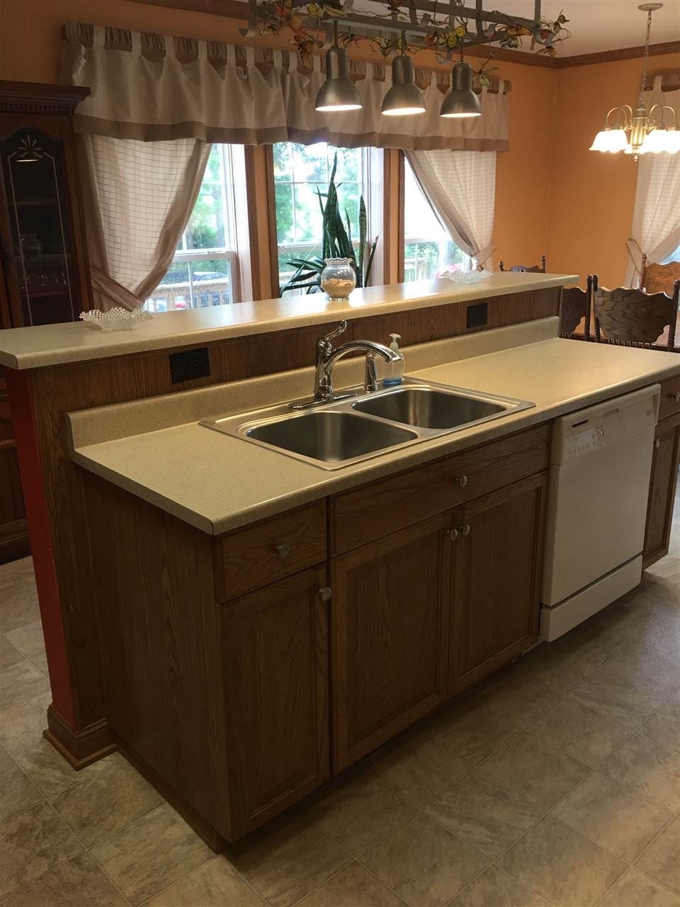 1420 Hayes Road Tipton, IA 52772 - Photo 12 of 16 Gallery Image 12