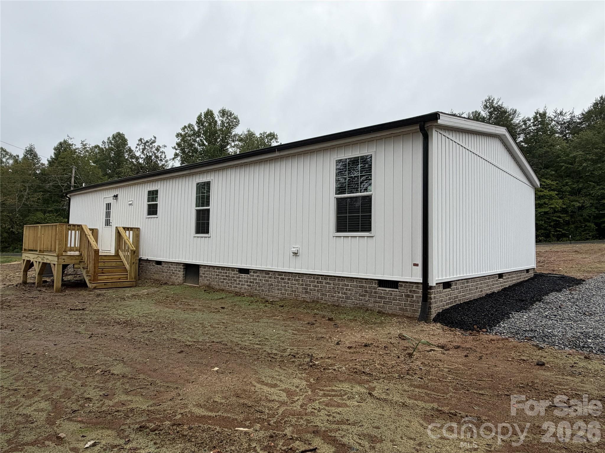 2735 Piney Road Morganton, NC 28655 - Photo 7 of 30 Gallery Image 7
