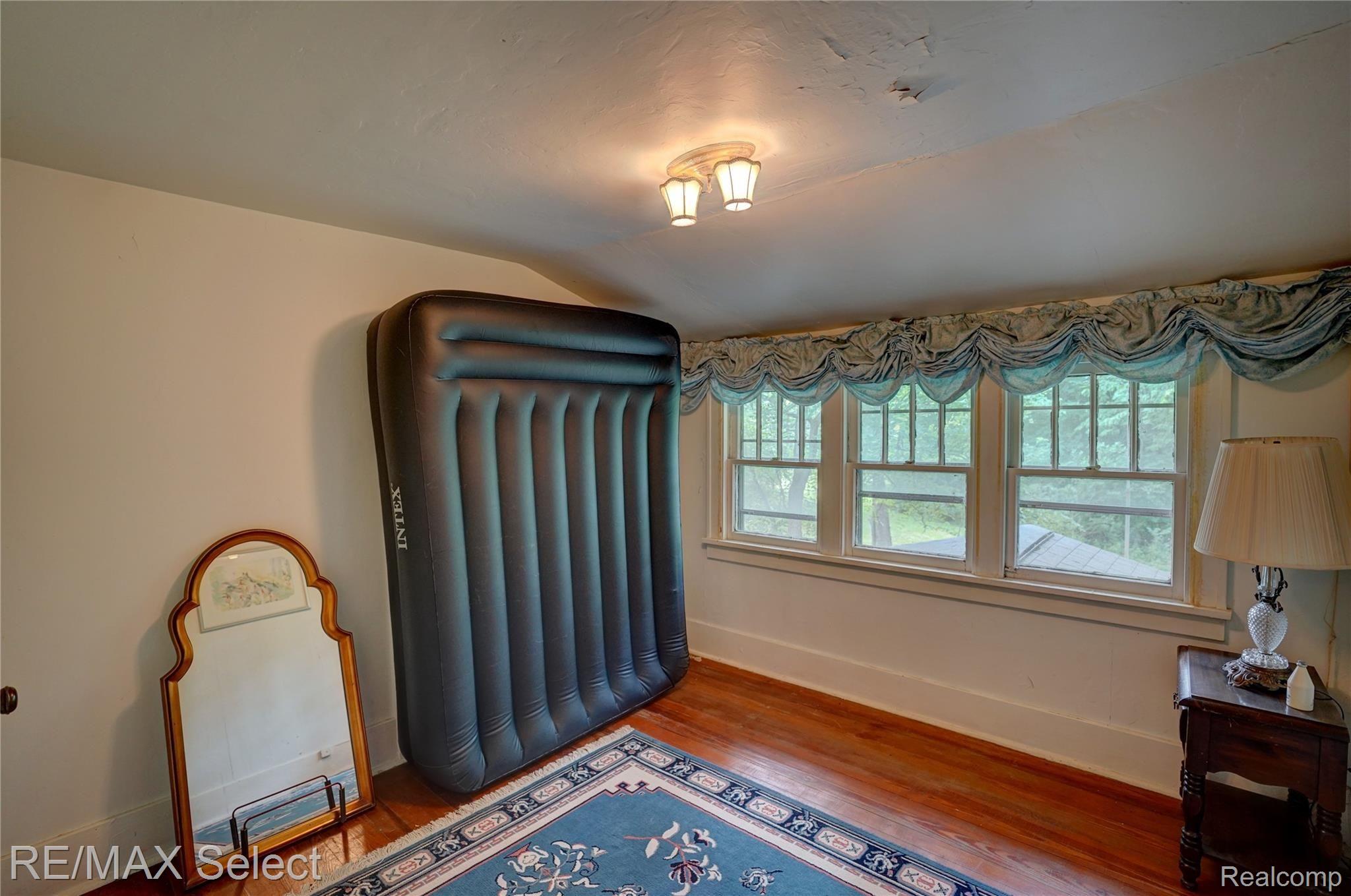 4414 North Seymour Road Flushing, MI 48433 - Photo 40 of 52 4414 N Seymour Rd 60.jpg