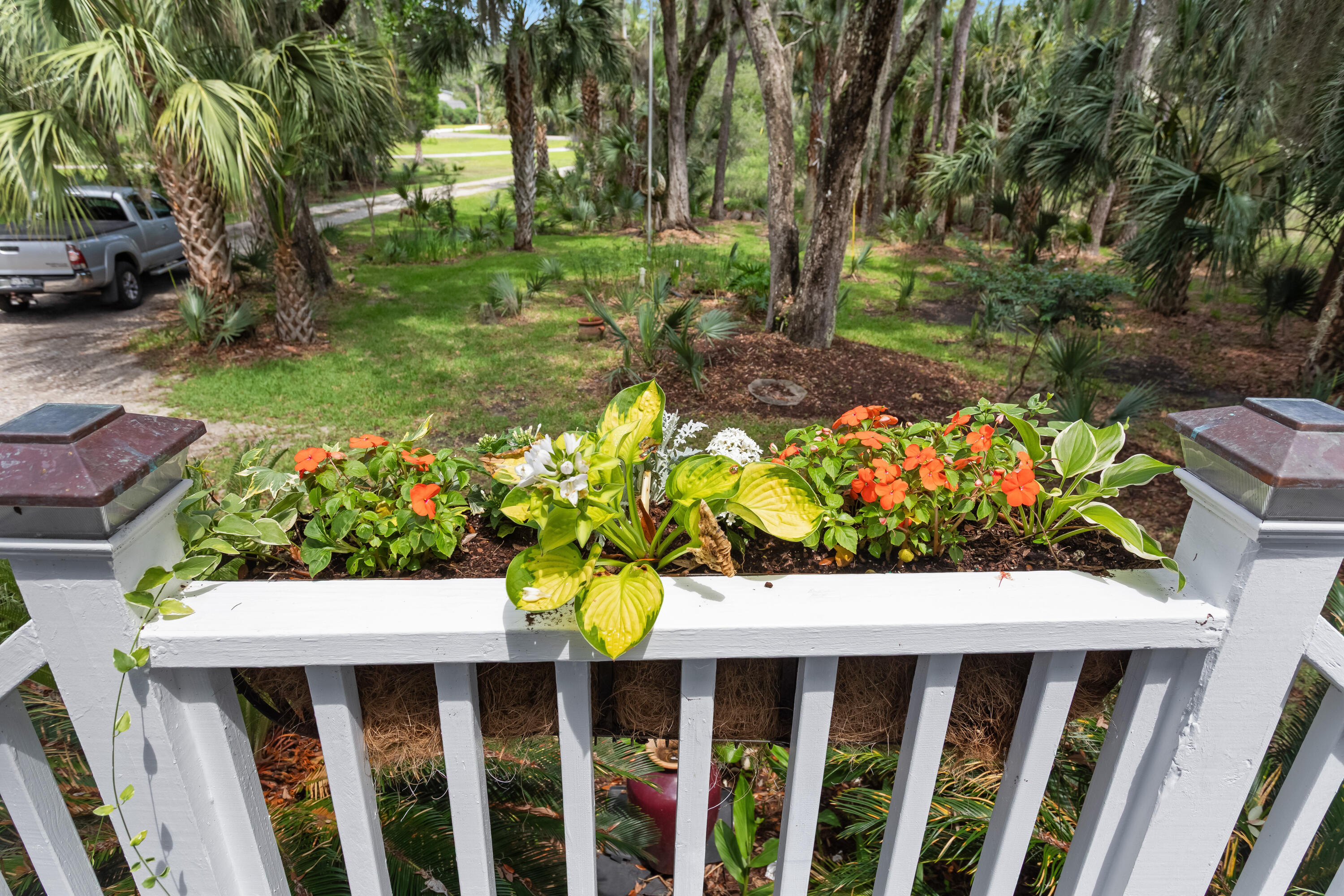 1604 Macoma Road Mount Pleasant, SC 29466 - Photo 38 of 49 1604MacombDr_MaxPhotography-40