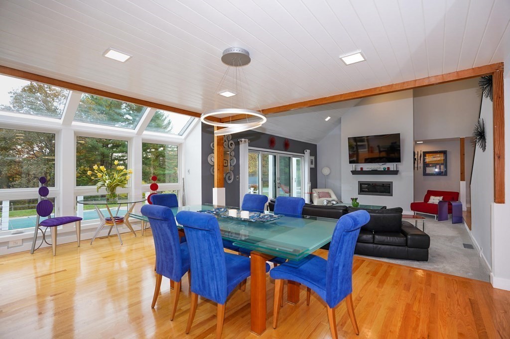 566 Middle Road Boxborough, MA 01719 - Photo 20 of 42 Gallery Image 20