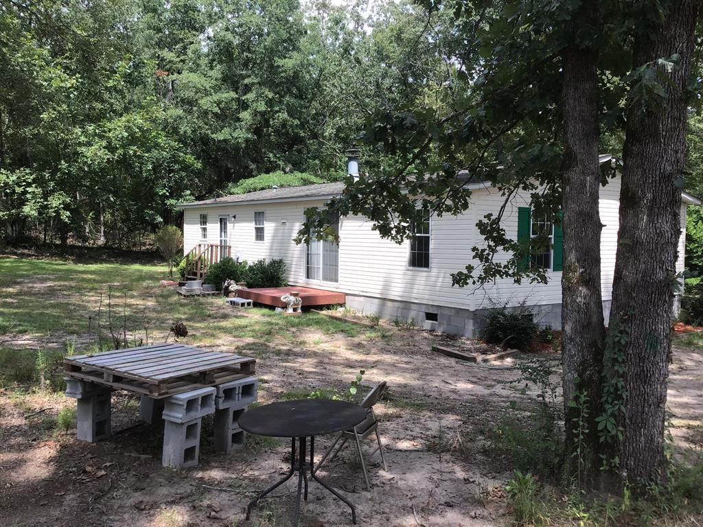 1100 Fox Young Road Wagener, SC 29164 - Photo 45 of 54