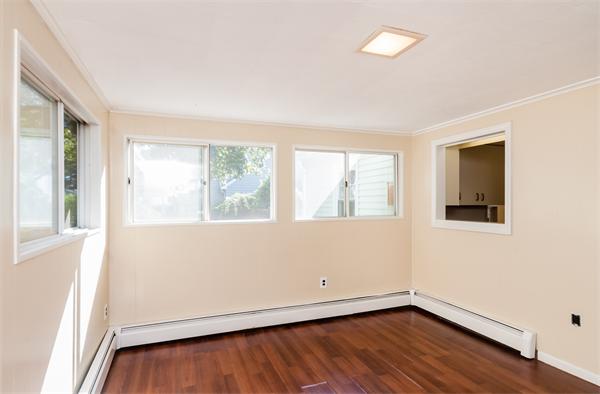 59 Gleason Street Watertown, MA 02472 - Photo 10 of 19 Gallery Image 10
