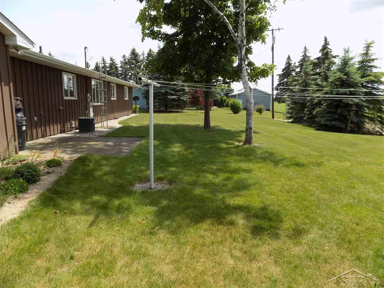2120 South Van Buren Road Reese, MI 48757 - Photo 23 of 26 31350414-22.JPG