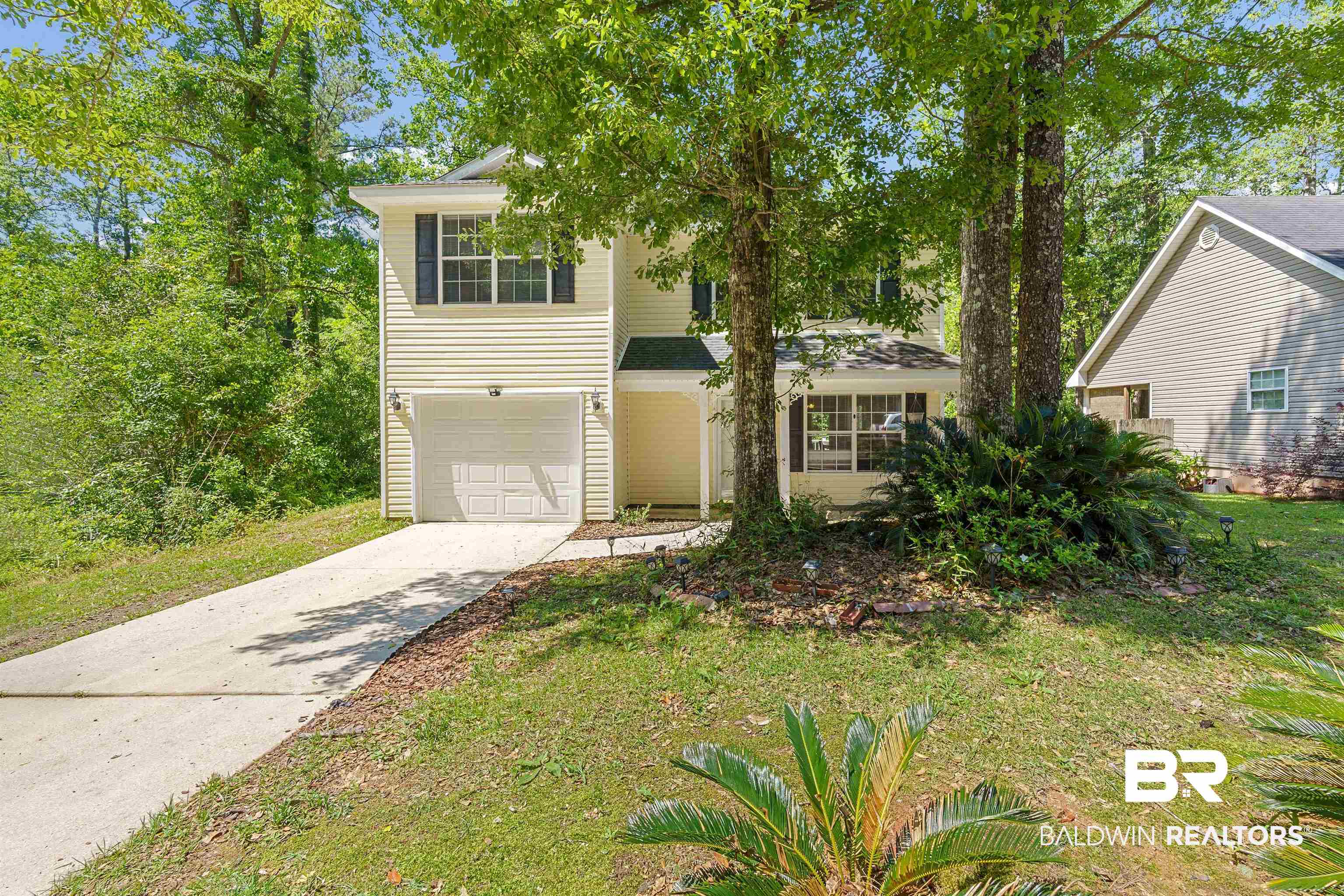 214 Montclair Loop Daphne, AL 36526 - Photo 2 of 24 Gallery Image 2