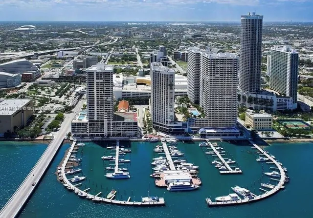 a view of a house with a swimming pool