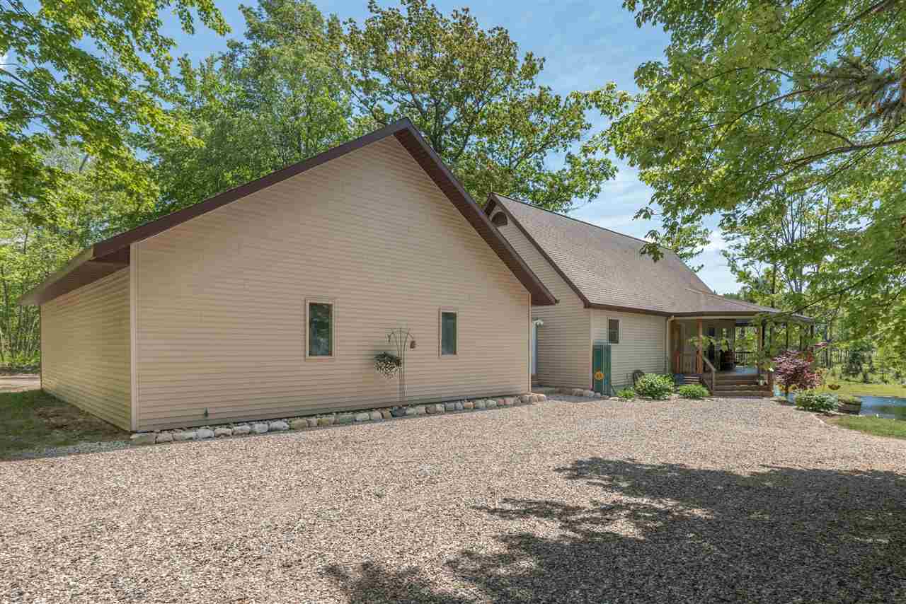 6295 West Coleman Road Weidman, MI 48893 - Photo 28 of 48 1831130-27.JPG
