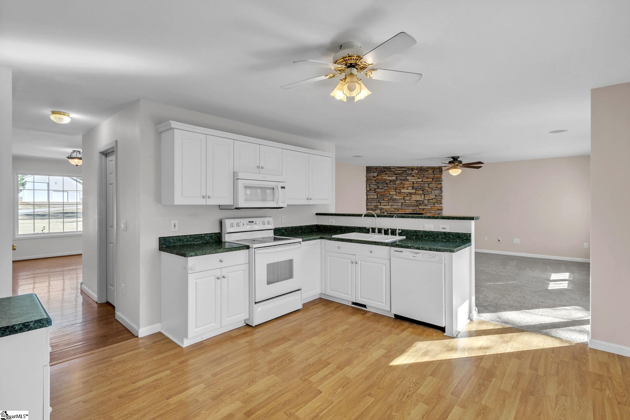 403 Opie Tree Court Fountain Inn, SC 29644 - Photo 11 of 28 Gallery Image 11