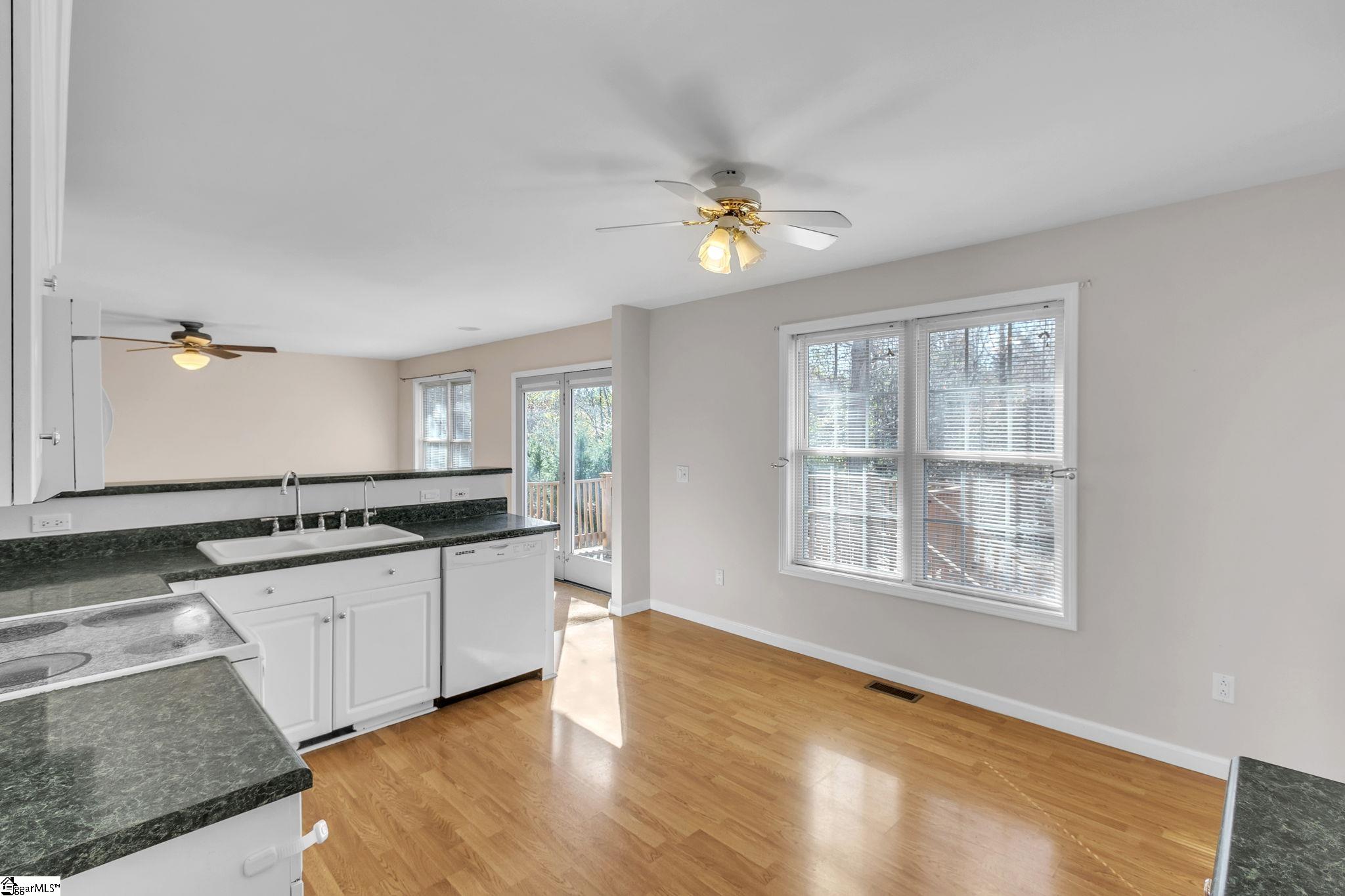 403 Opie Tree Court Fountain Inn, SC 29644 - Photo 13 of 28 Gallery Image 13