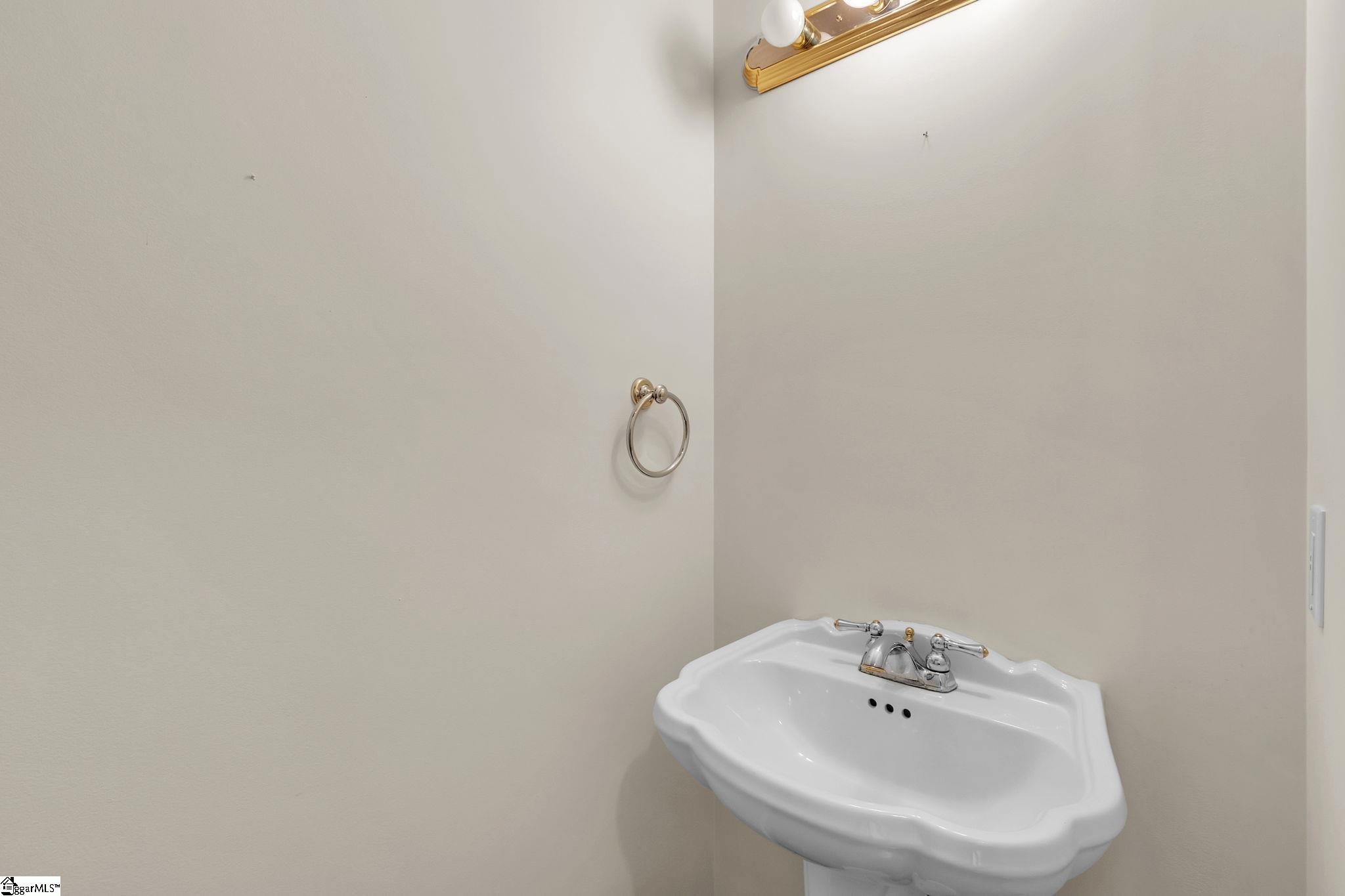 403 Opie Tree Court Fountain Inn, SC 29644 - Photo 14 of 28 Gallery Image 14