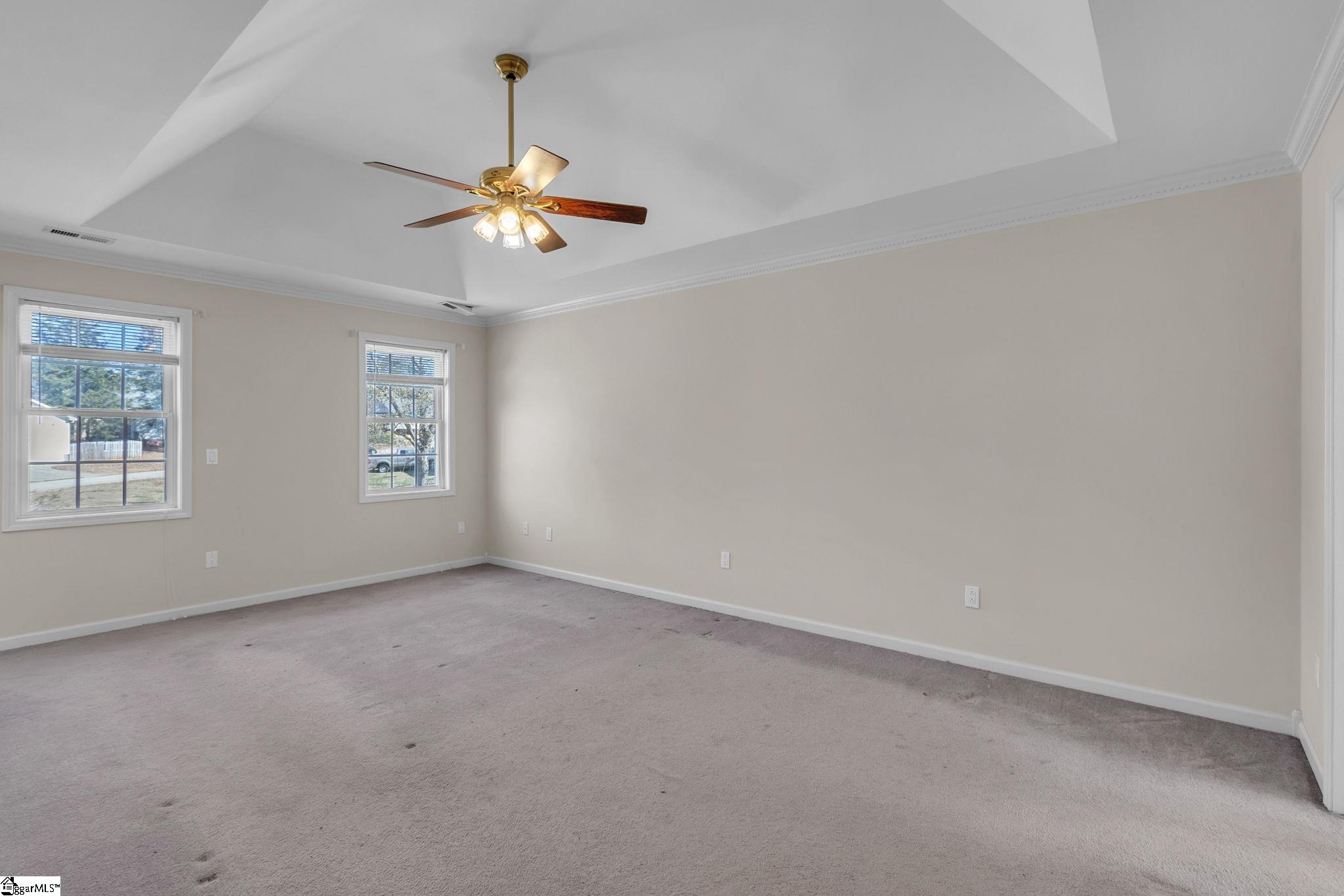403 Opie Tree Court Fountain Inn, SC 29644 - Photo 15 of 28 Gallery Image 15