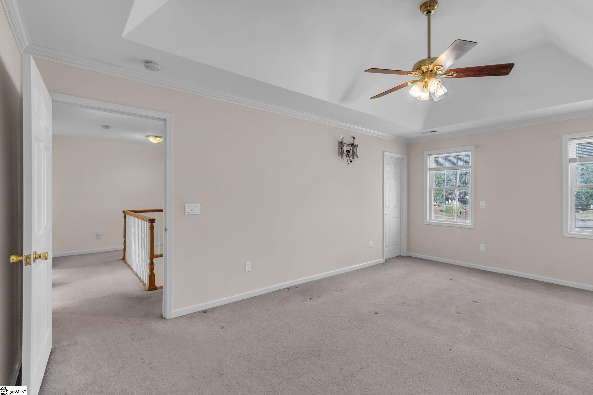 403 Opie Tree Court Fountain Inn, SC 29644 - Photo 16 of 28 Gallery Image 16