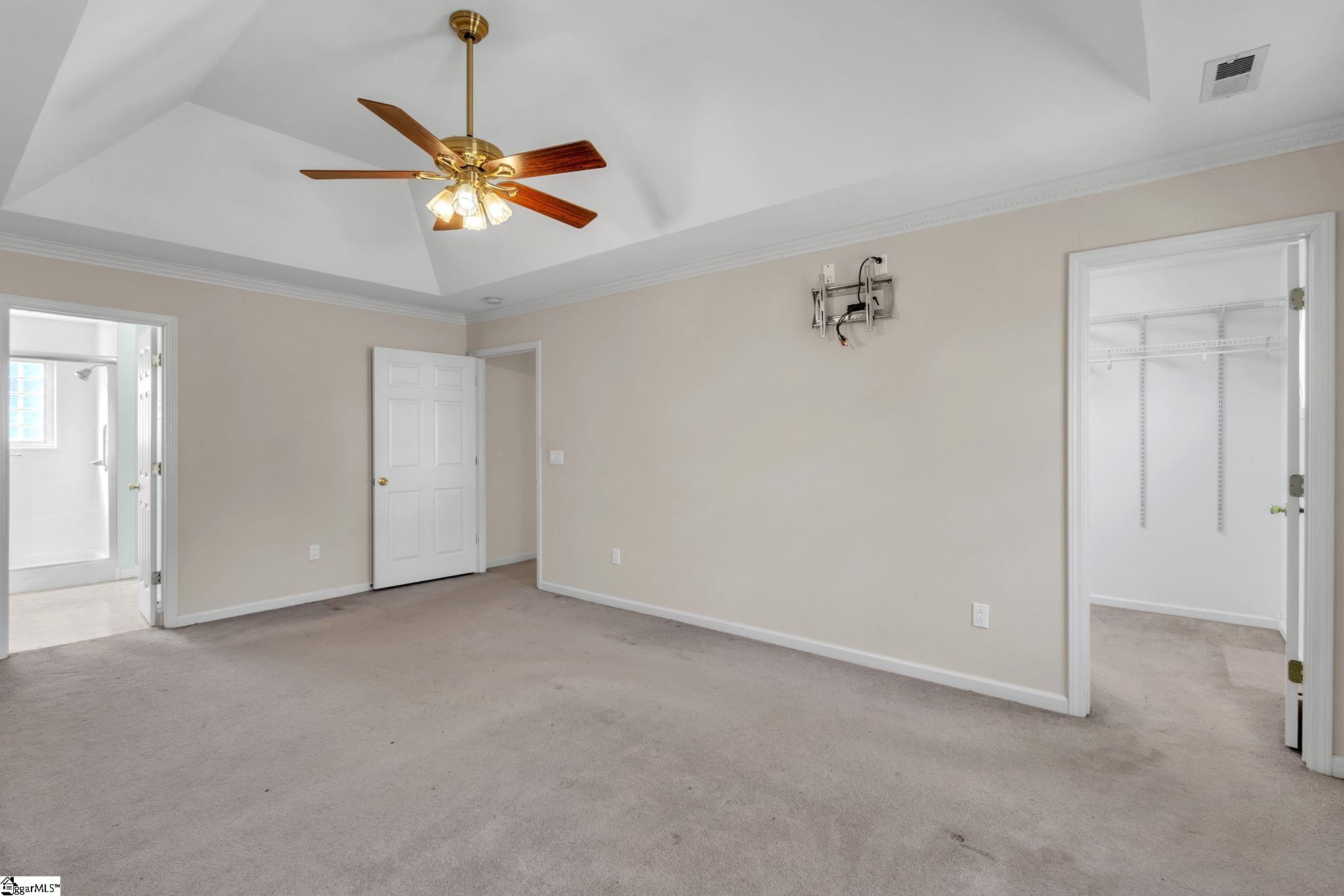 403 Opie Tree Court Fountain Inn, SC 29644 - Photo 17 of 28 Gallery Image 17