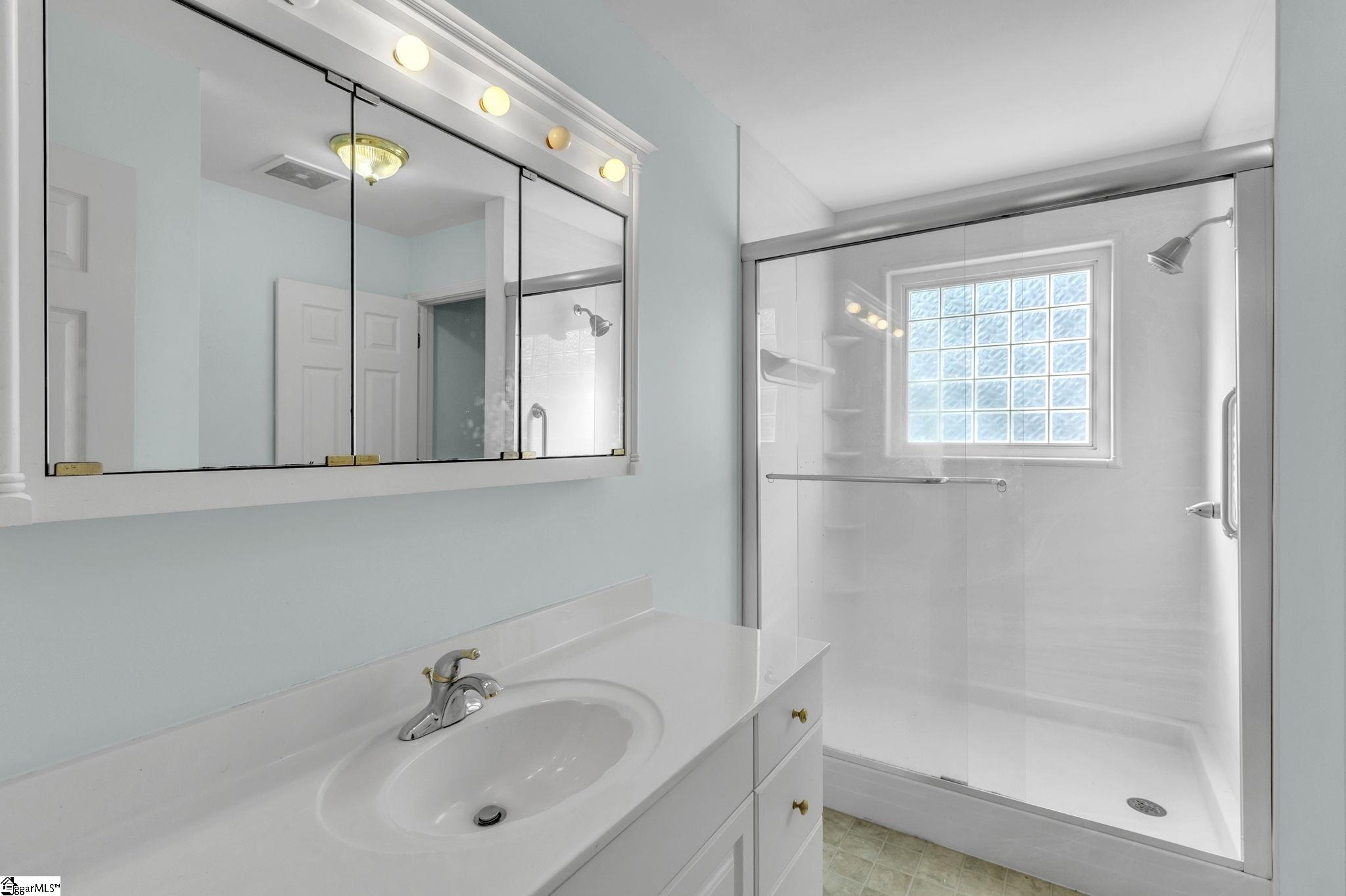 403 Opie Tree Court Fountain Inn, SC 29644 - Photo 18 of 28 Gallery Image 18