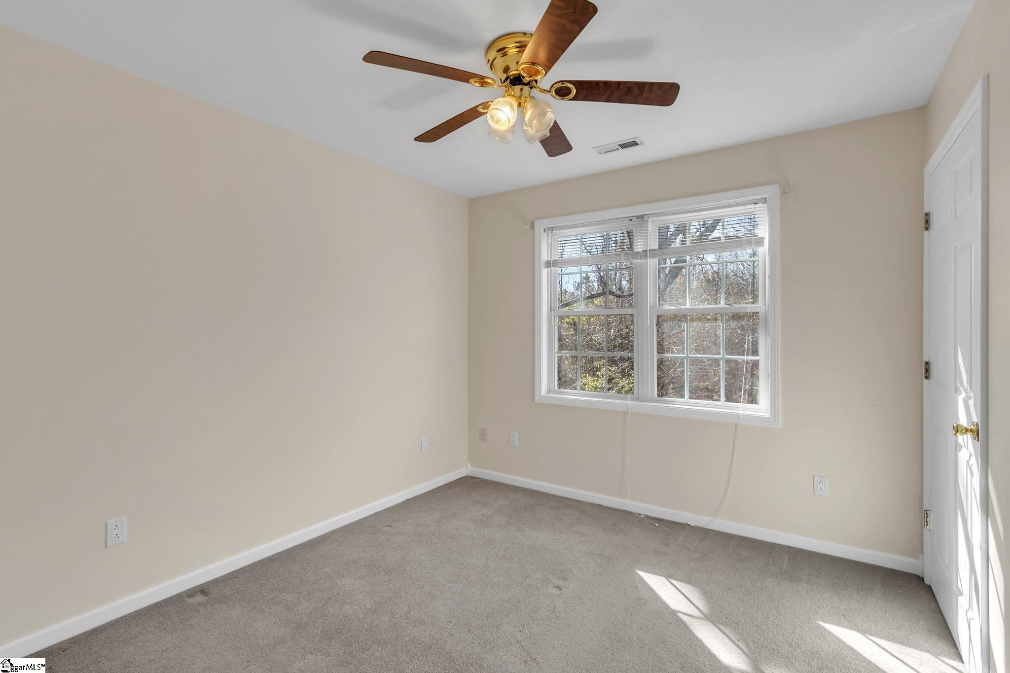 403 Opie Tree Court Fountain Inn, SC 29644 - Photo 19 of 28 Gallery Image 19