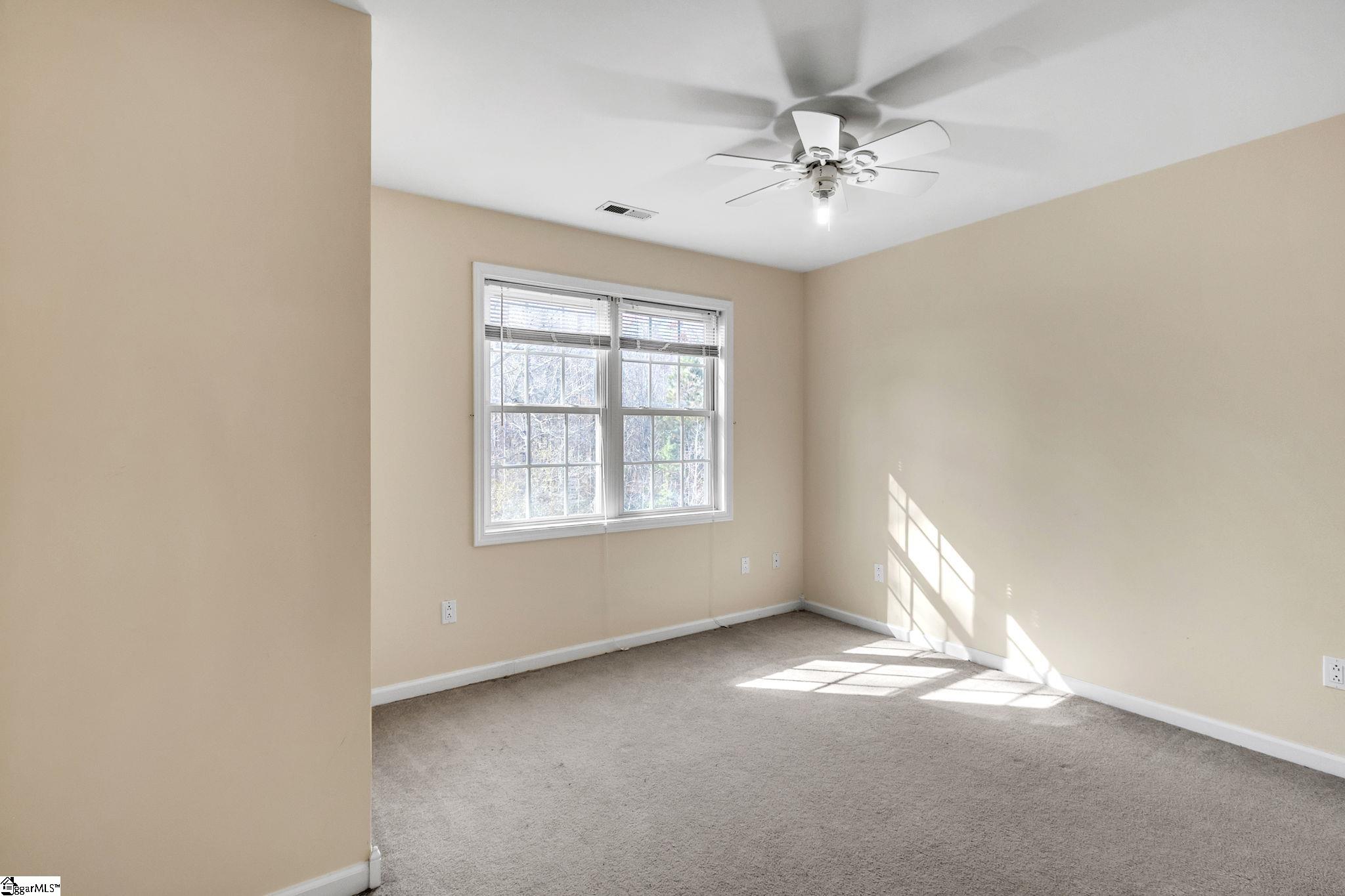 403 Opie Tree Court Fountain Inn, SC 29644 - Photo 20 of 28 Gallery Image 20