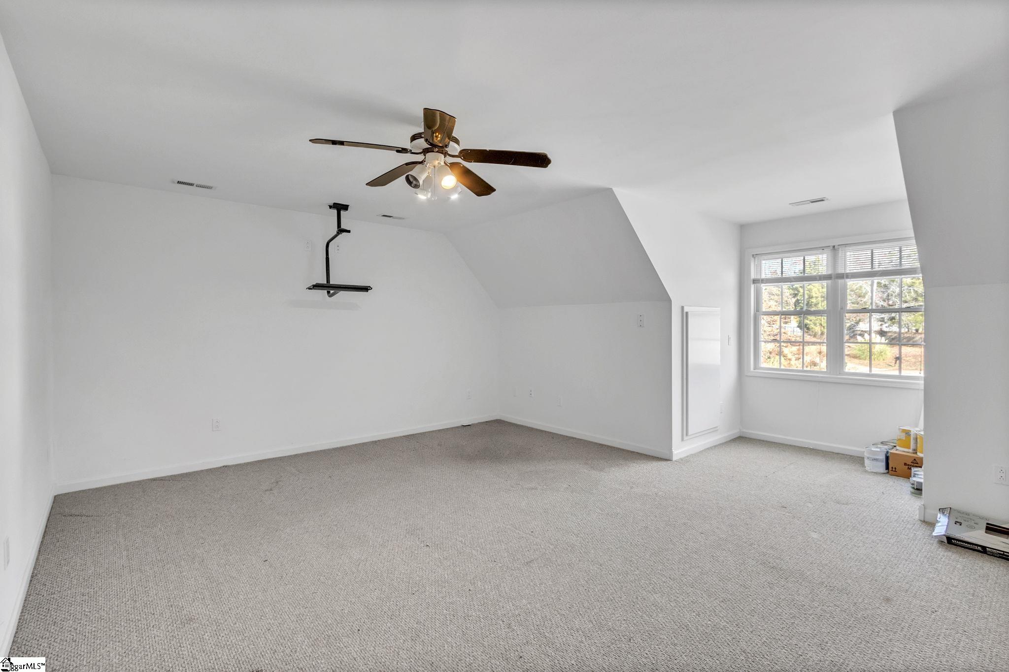 403 Opie Tree Court Fountain Inn, SC 29644 - Photo 22 of 28 Gallery Image 22