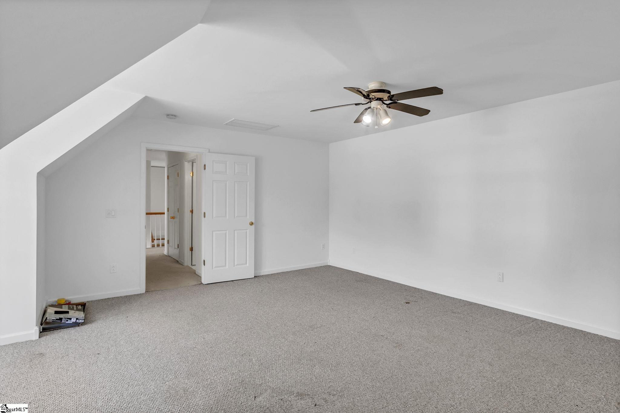 403 Opie Tree Court Fountain Inn, SC 29644 - Photo 23 of 28 Gallery Image 23