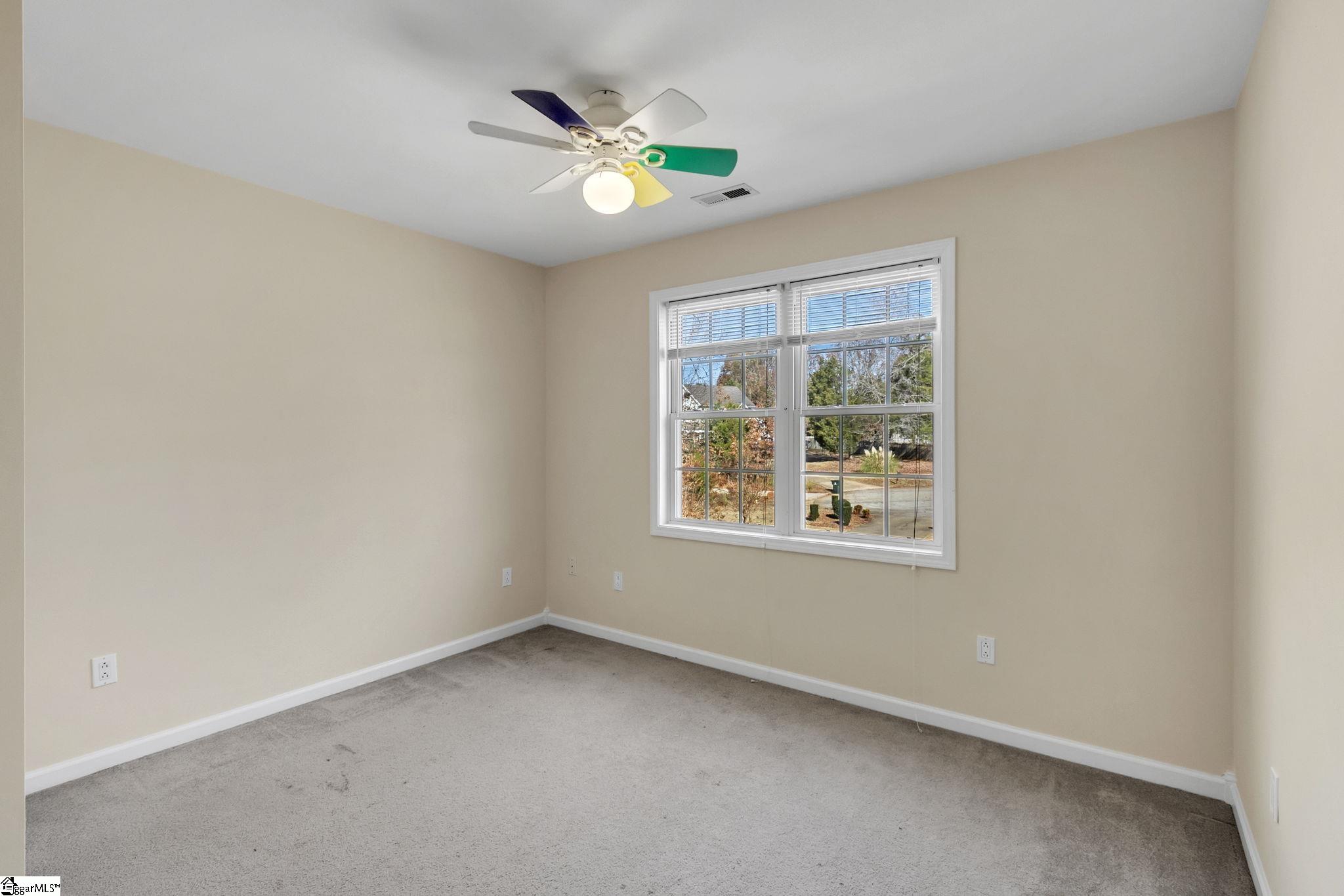 403 Opie Tree Court Fountain Inn, SC 29644 - Photo 24 of 28 Gallery Image 24