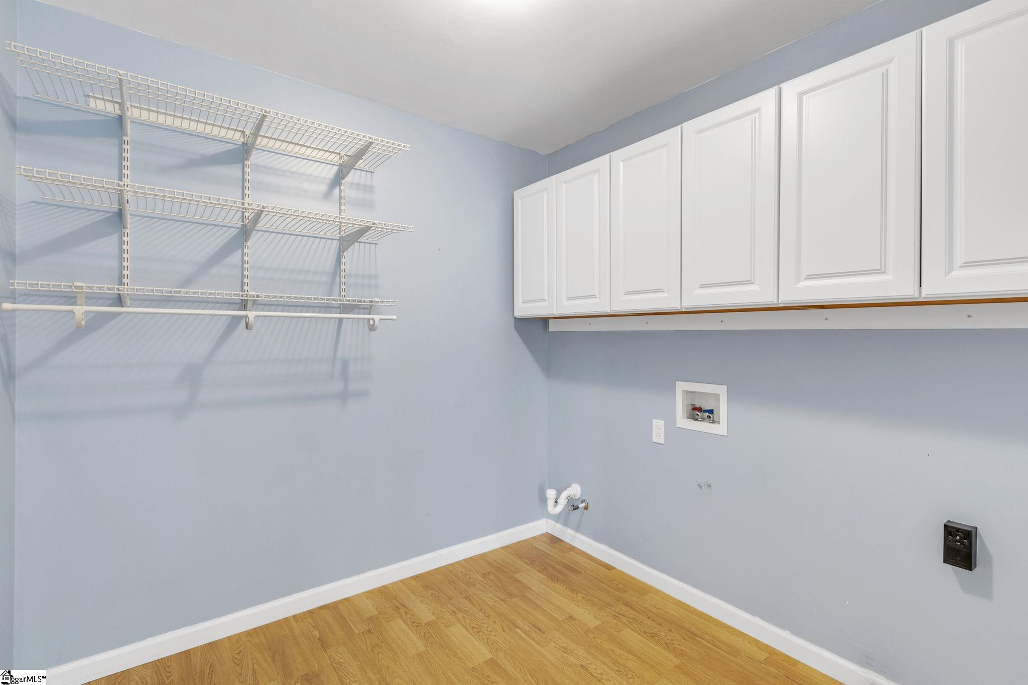 403 Opie Tree Court Fountain Inn, SC 29644 - Photo 25 of 28 Gallery Image 25