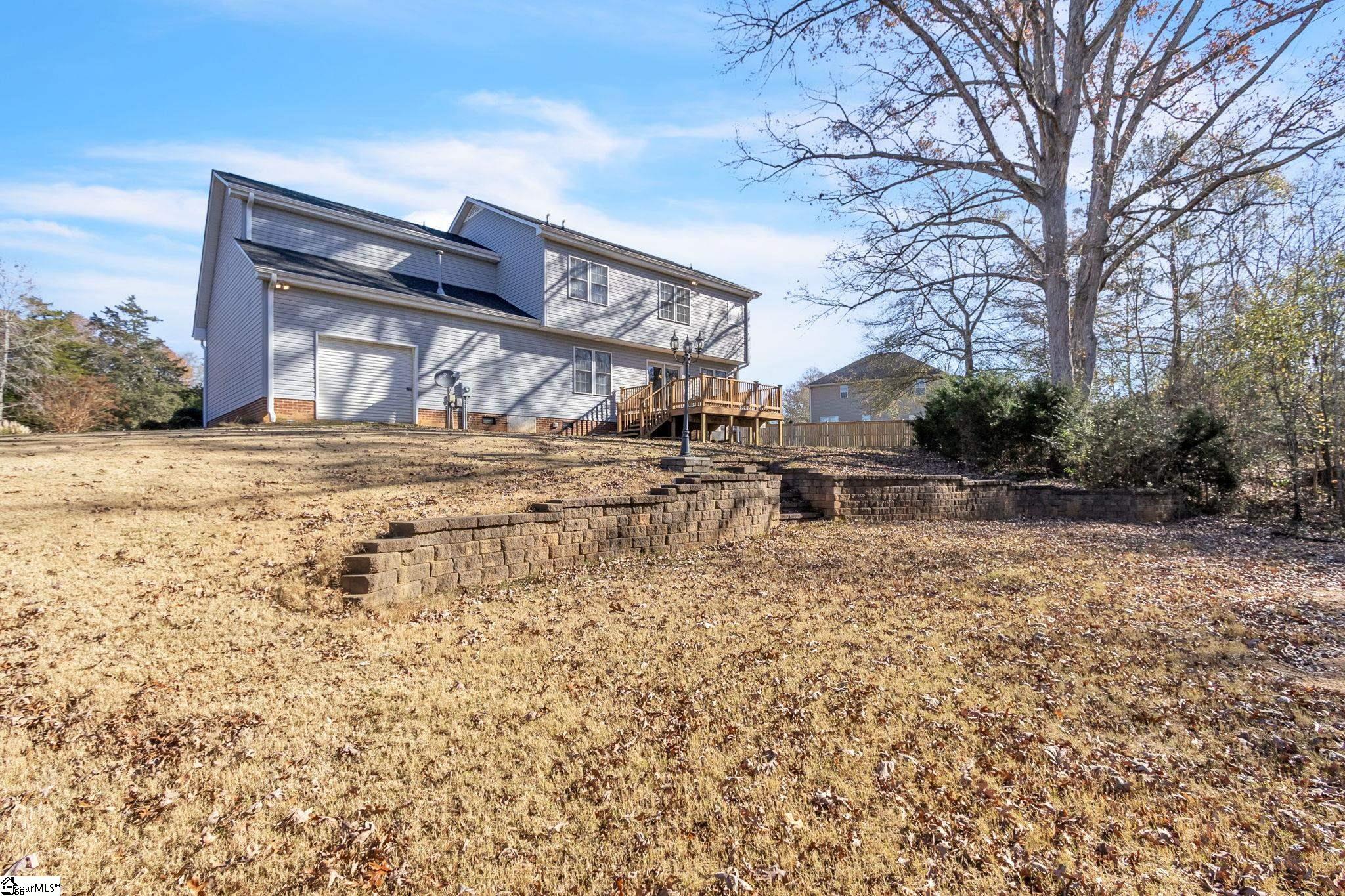 403 Opie Tree Court Fountain Inn, SC 29644 - Photo 26 of 28 Gallery Image 26