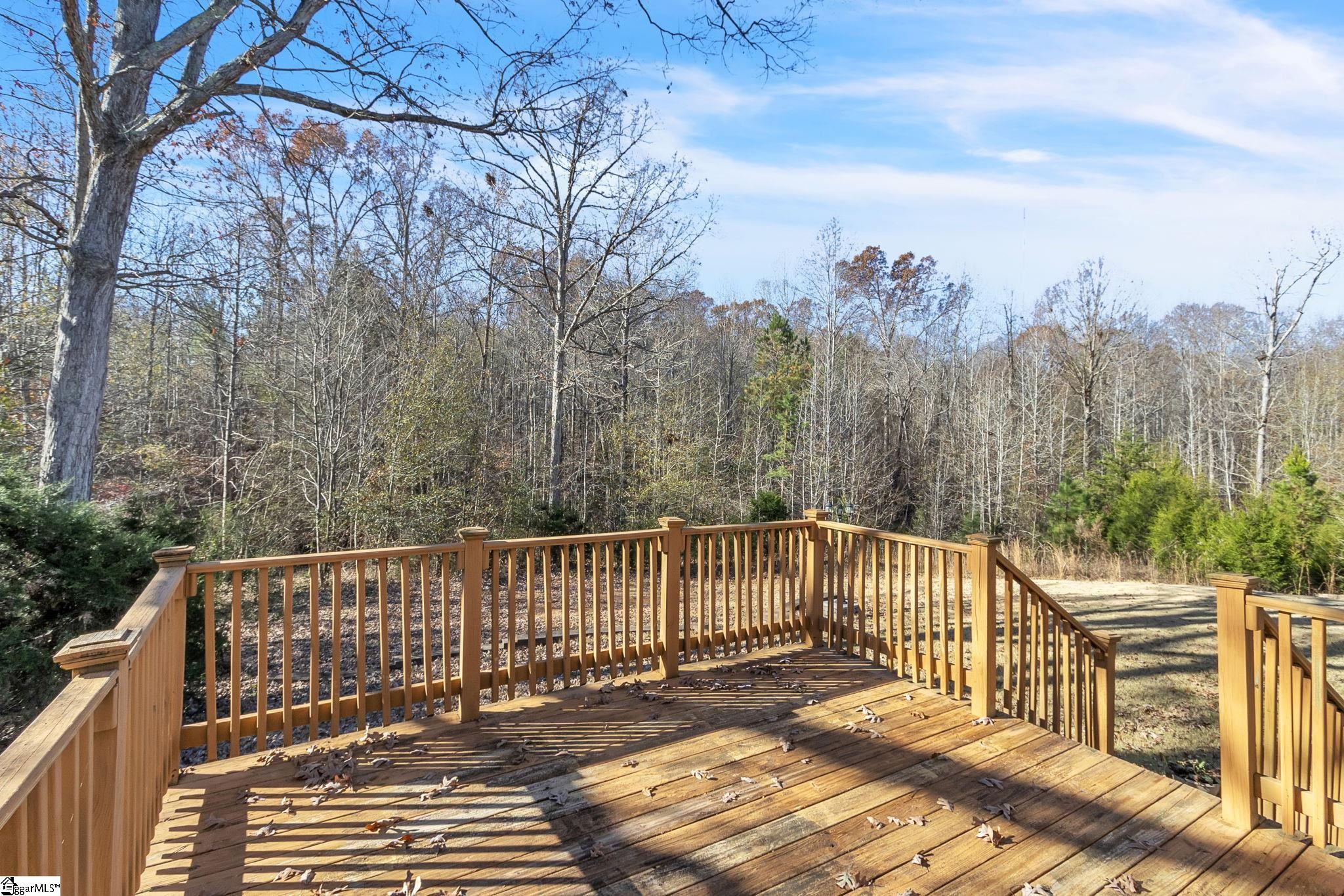 403 Opie Tree Court Fountain Inn, SC 29644 - Photo 27 of 28 Gallery Image 27