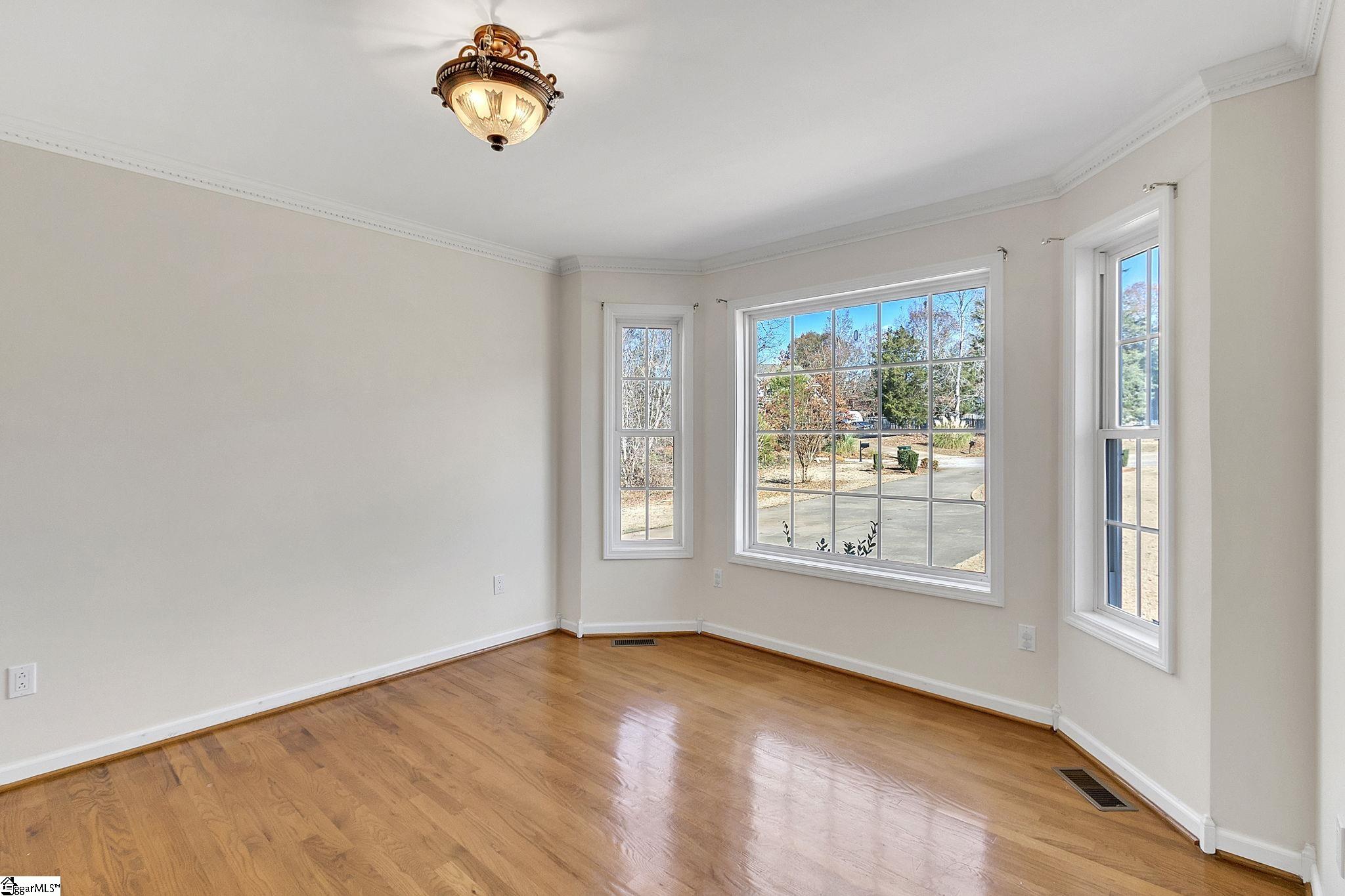 403 Opie Tree Court Fountain Inn, SC 29644 - Photo 4 of 28 Gallery Image 4
