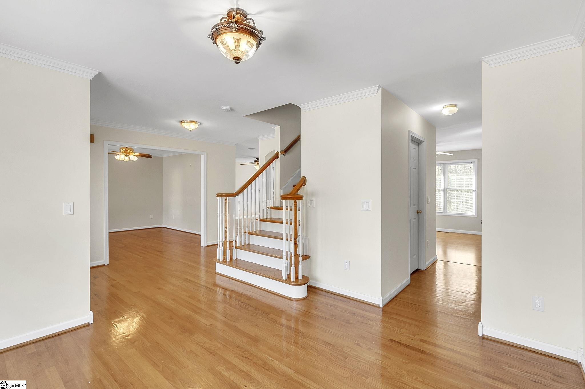 403 Opie Tree Court Fountain Inn, SC 29644 - Photo 5 of 28 Gallery Image 5
