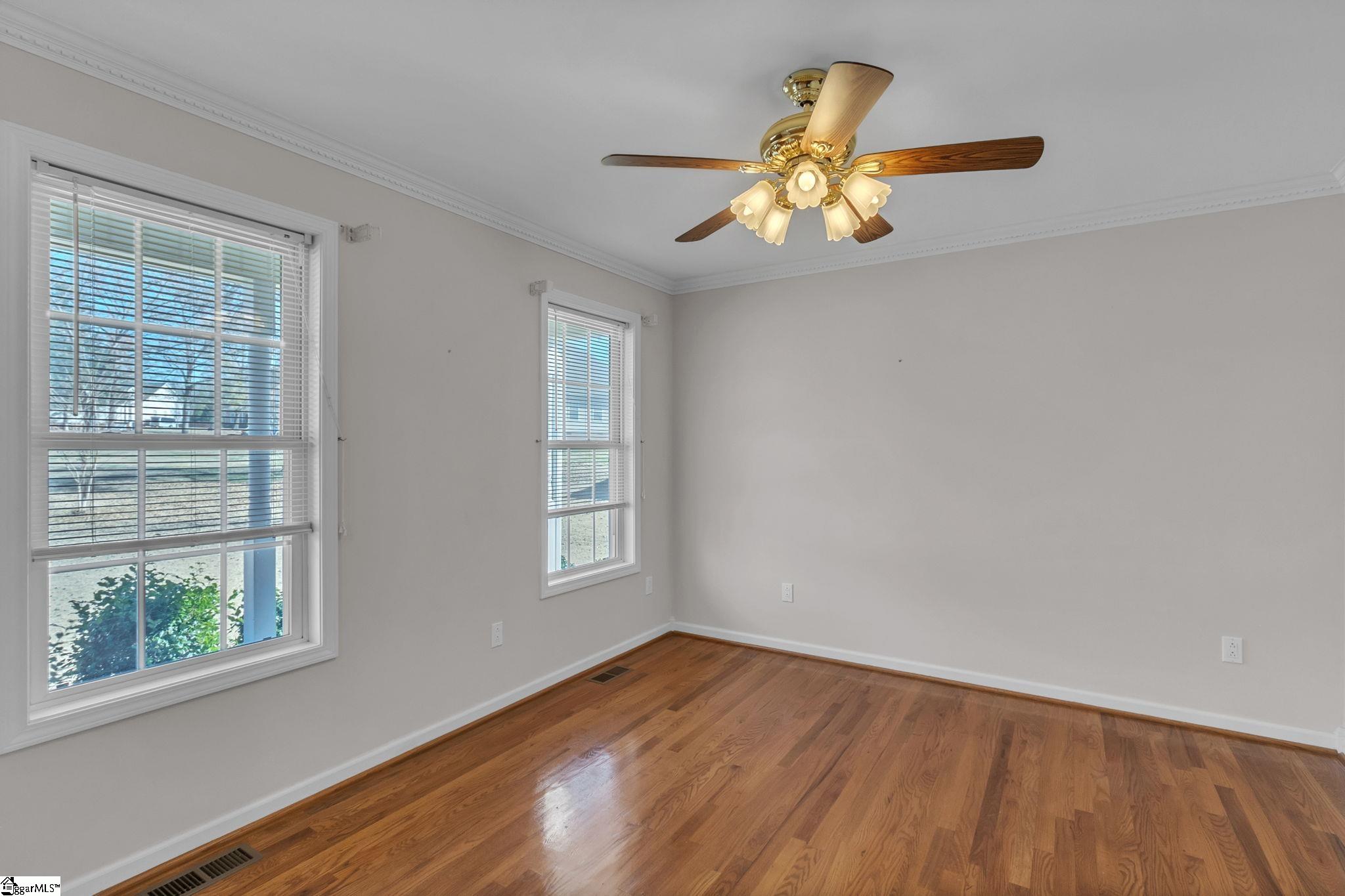 403 Opie Tree Court Fountain Inn, SC 29644 - Photo 6 of 28 Gallery Image 6