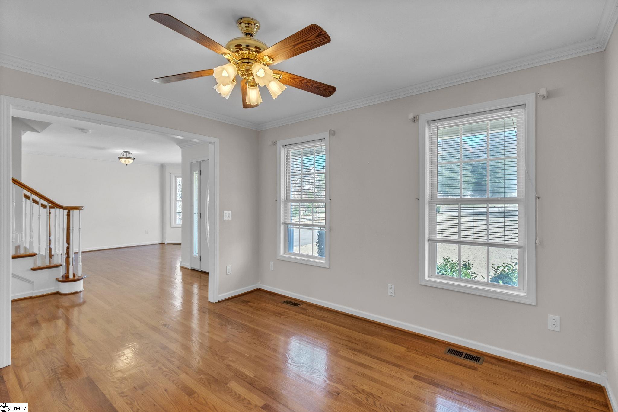 403 Opie Tree Court Fountain Inn, SC 29644 - Photo 7 of 28 Gallery Image 7