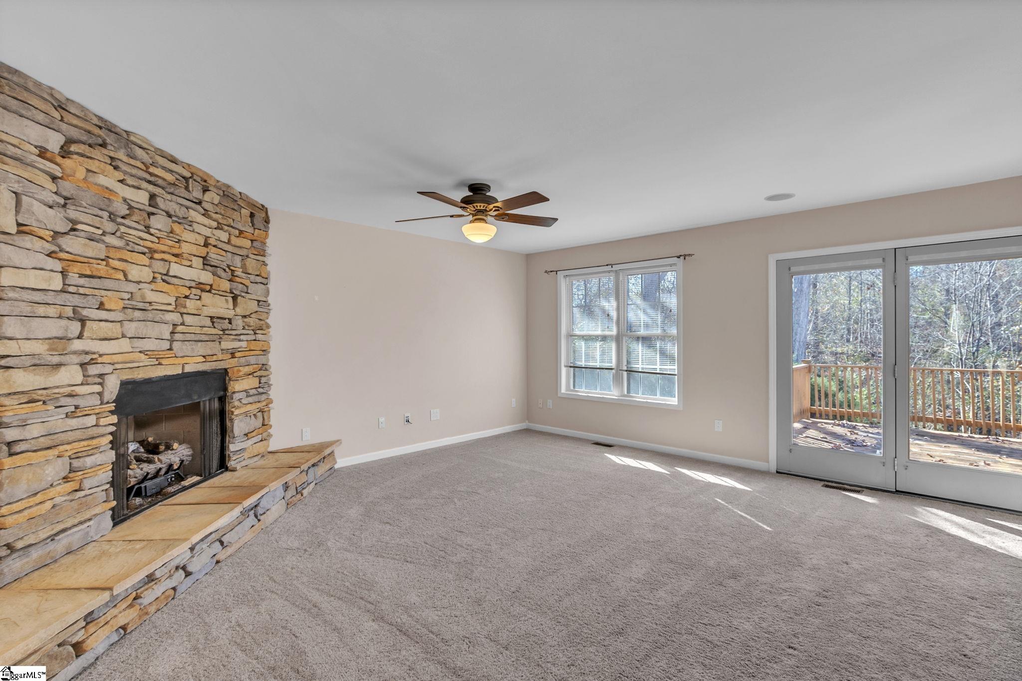 403 Opie Tree Court Fountain Inn, SC 29644 - Photo 8 of 28 Gallery Image 8