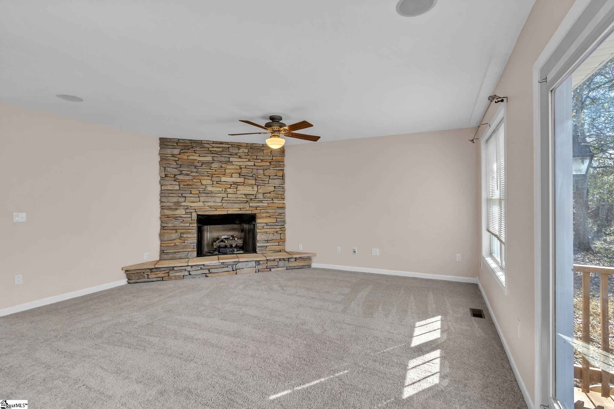 403 Opie Tree Court Fountain Inn, SC 29644 - Photo 9 of 28 Gallery Image 9