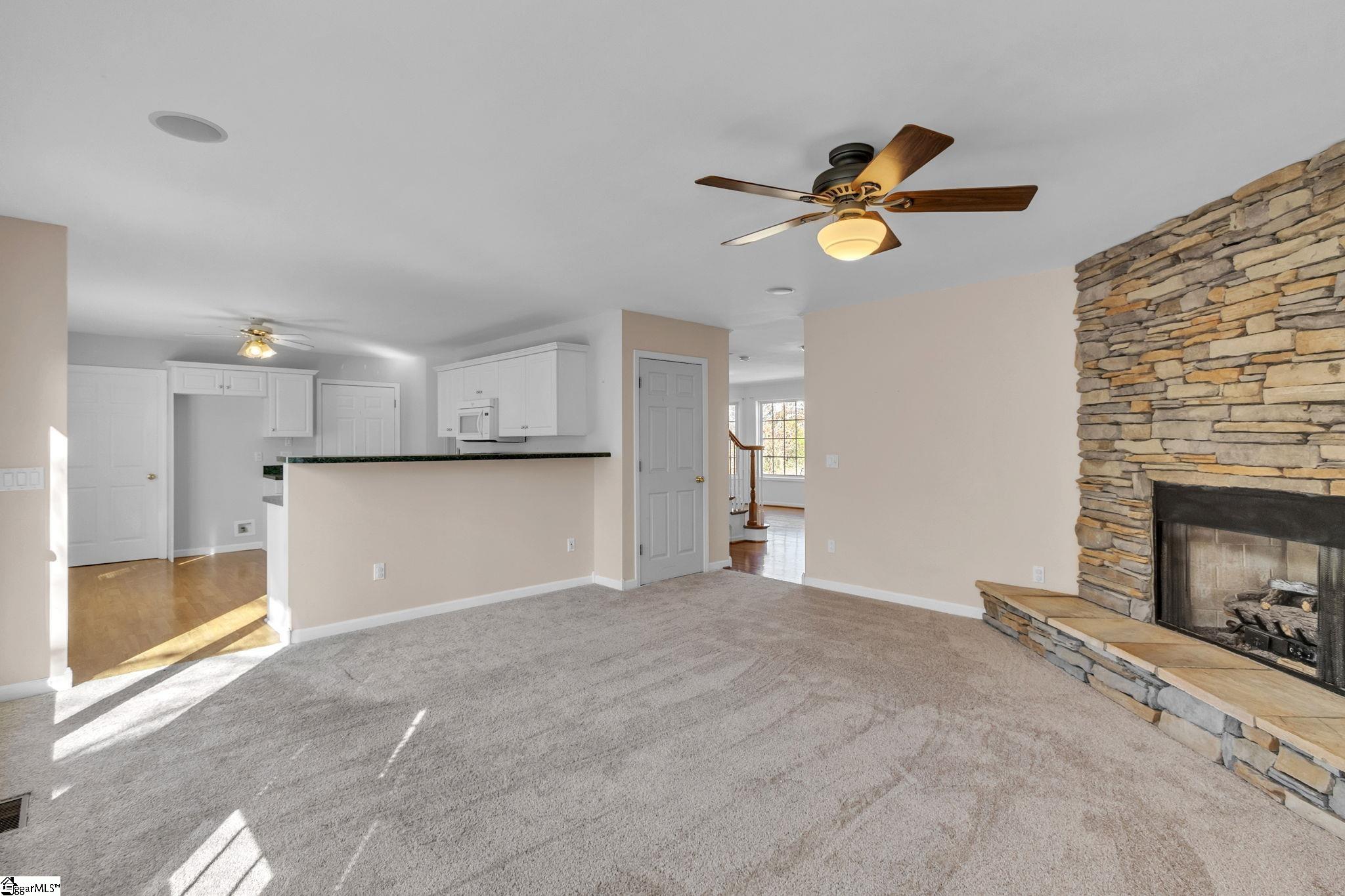 403 Opie Tree Court Fountain Inn, SC 29644 - Photo 10 of 28 Gallery Image 10