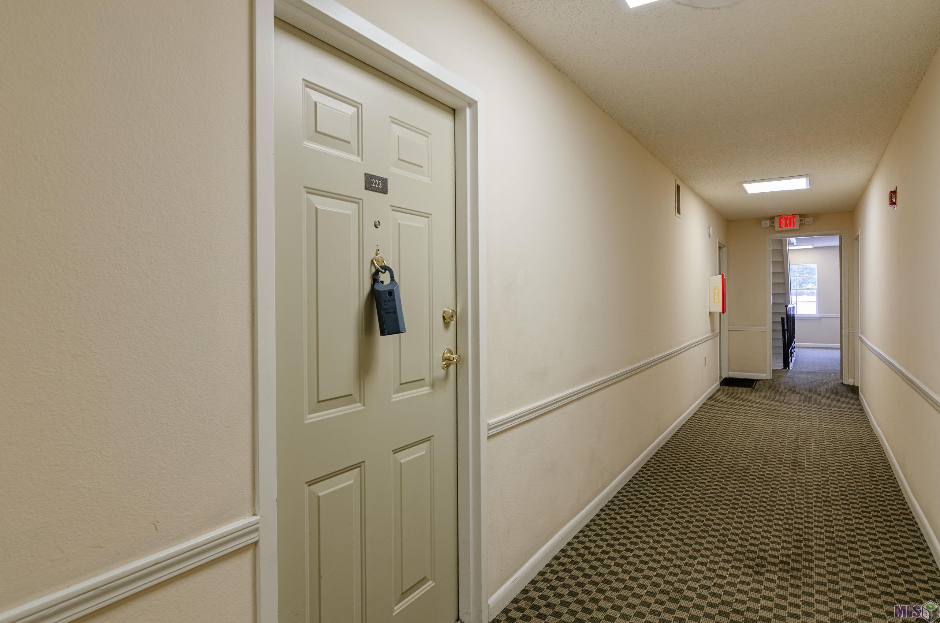4735 Government Street, Unit 222 Baton Rouge, LA 70806 - Photo 2 of 15
