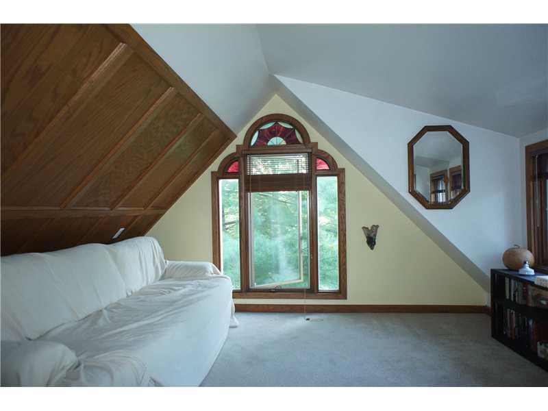 11233 East McGregor Road Indianapolis, IN 46259 - Photo 11 of 20 Gallery Image 11