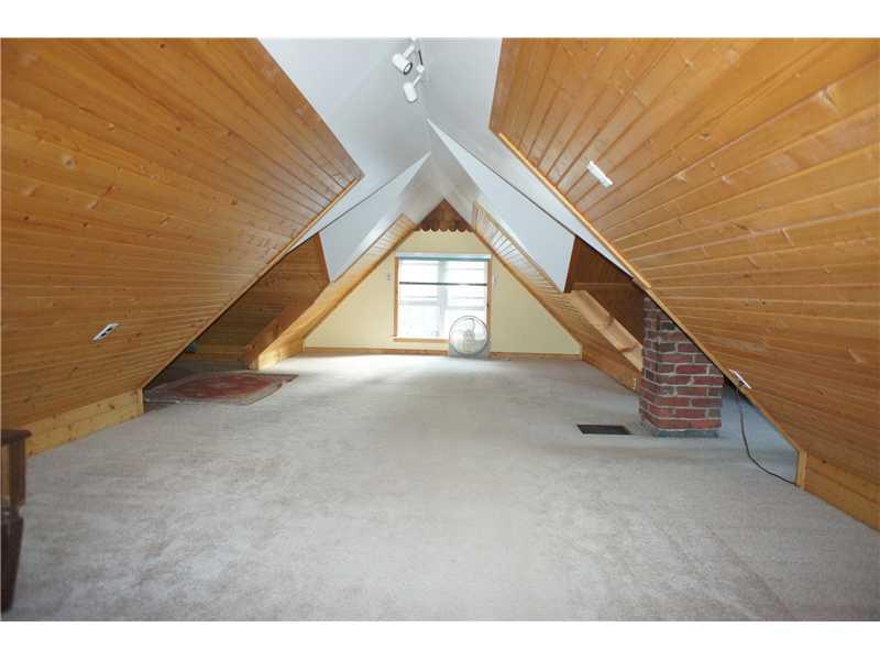 11233 East McGregor Road Indianapolis, IN 46259 - Photo 12 of 20 Gallery Image 12