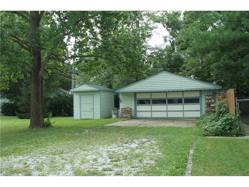 11233 East McGregor Road Indianapolis, IN 46259 - Photo 14 of 20 Gallery Image 14