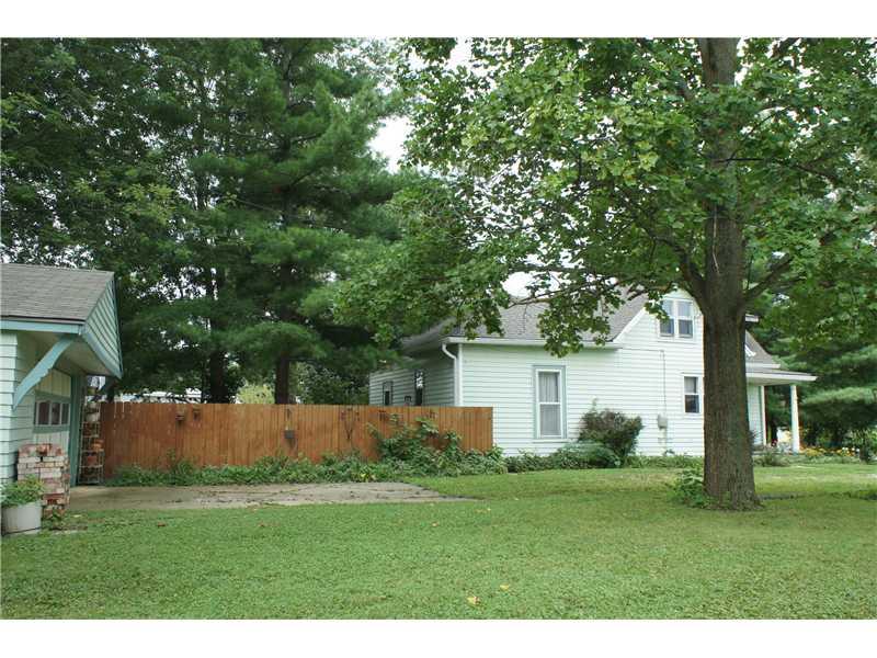 11233 East McGregor Road Indianapolis, IN 46259 - Photo 19 of 20 Gallery Image 19